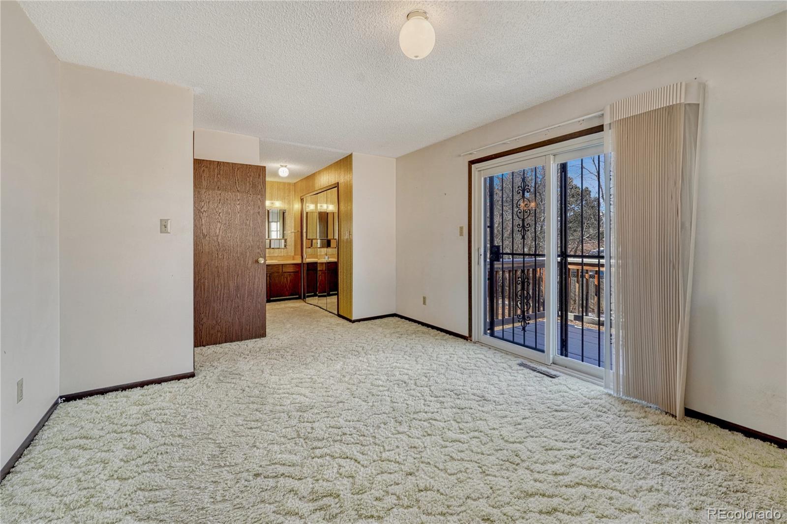 MLS Image #15 for 4660  bluestem lane,colorado springs, Colorado