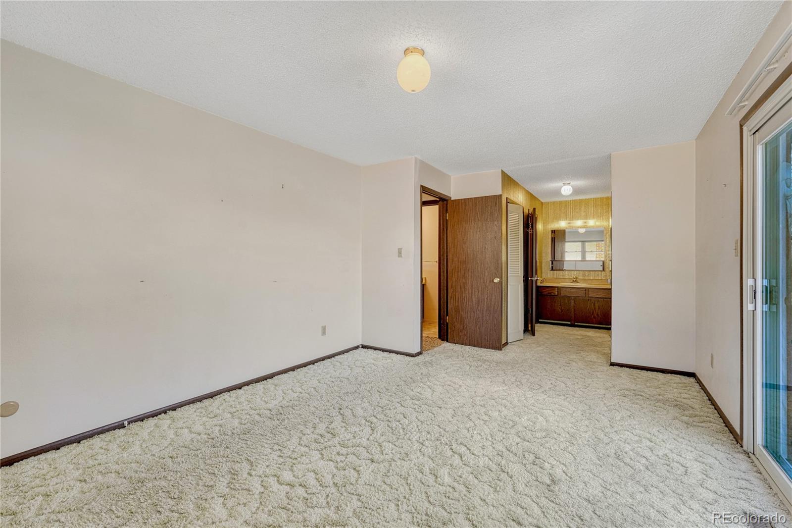 MLS Image #16 for 4660  bluestem lane,colorado springs, Colorado