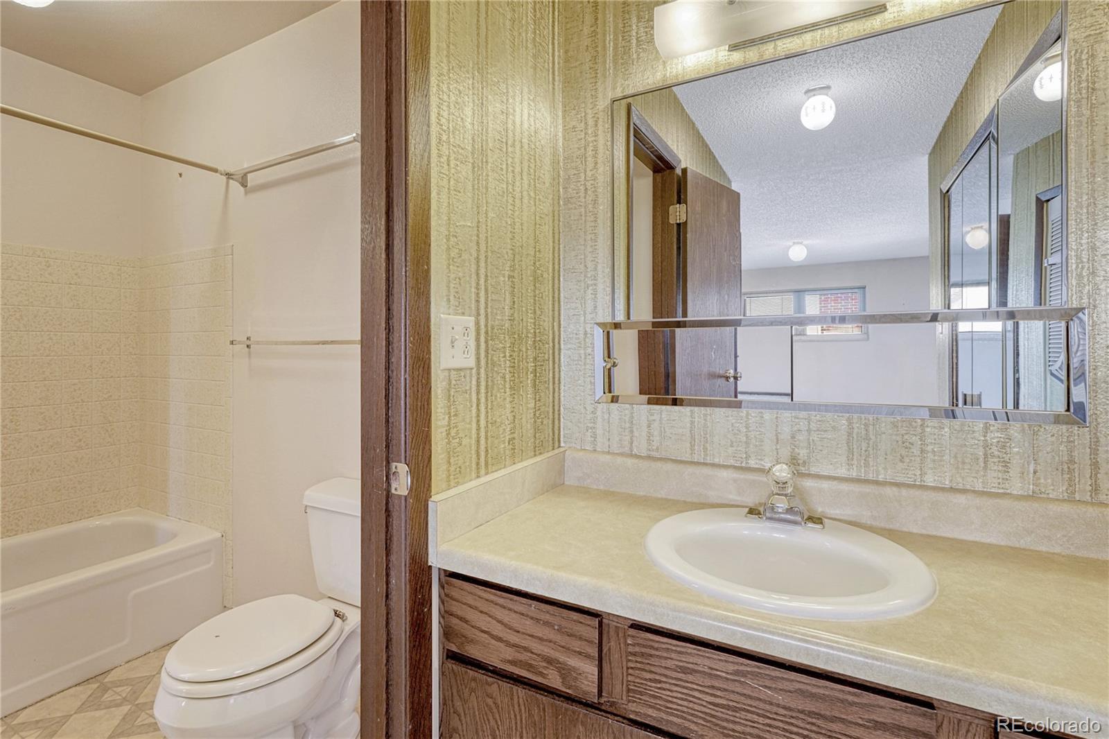 MLS Image #17 for 4660  bluestem lane,colorado springs, Colorado