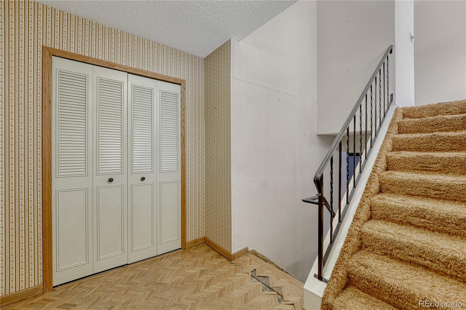 MLS Image #19 for 4660  bluestem lane,colorado springs, Colorado