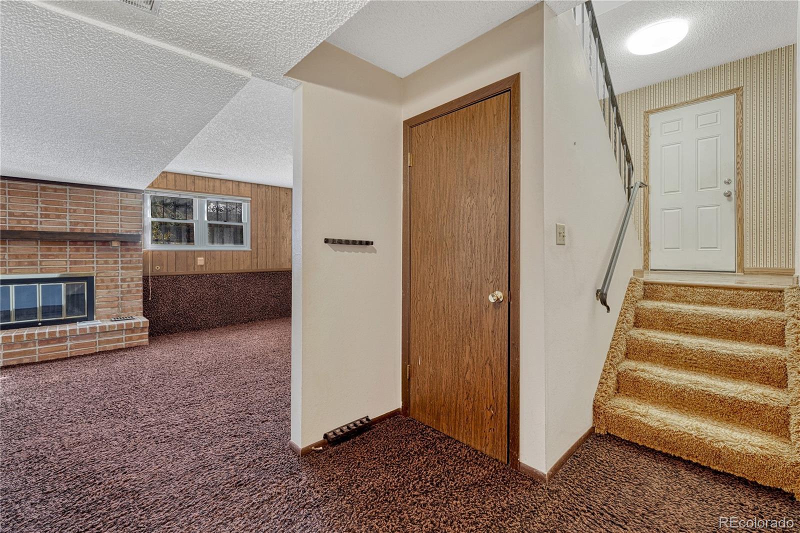 MLS Image #20 for 4660  bluestem lane,colorado springs, Colorado