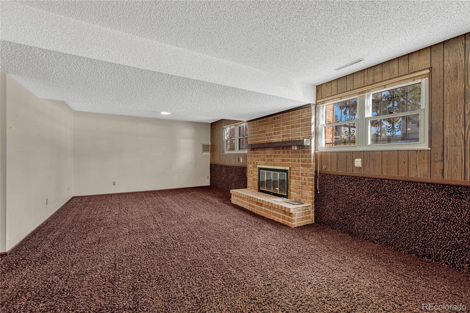MLS Image #21 for 4660  bluestem lane,colorado springs, Colorado