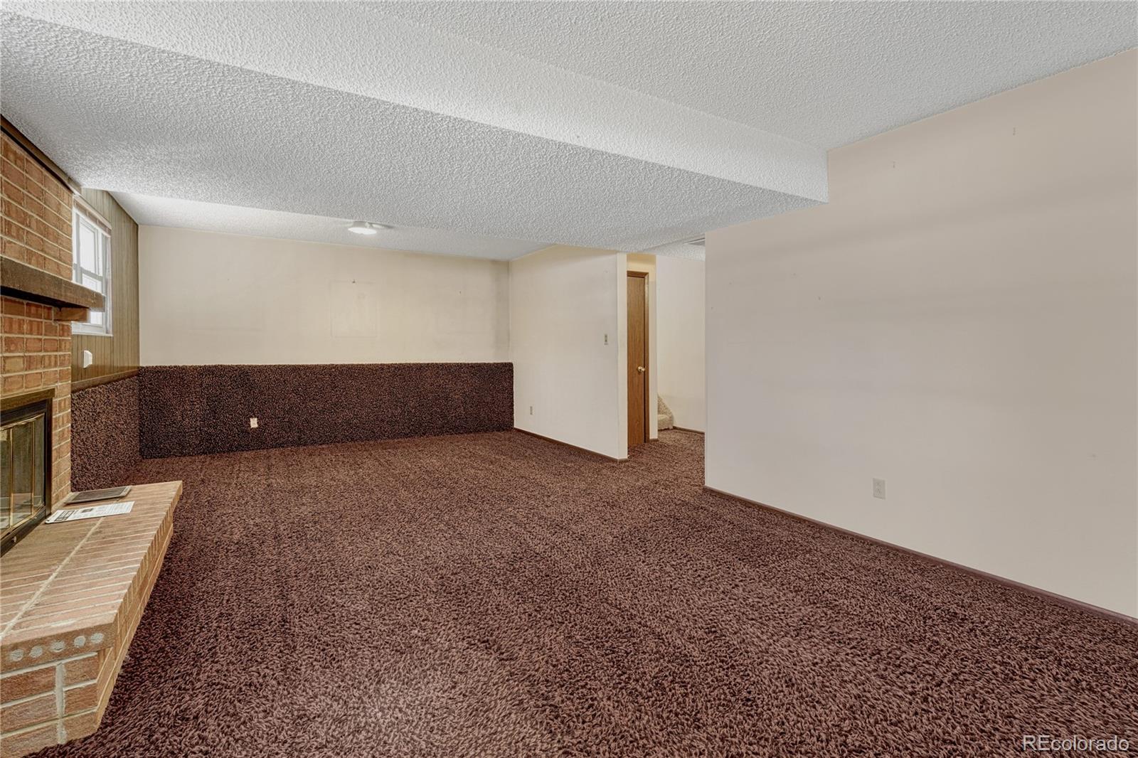 MLS Image #22 for 4660  bluestem lane,colorado springs, Colorado
