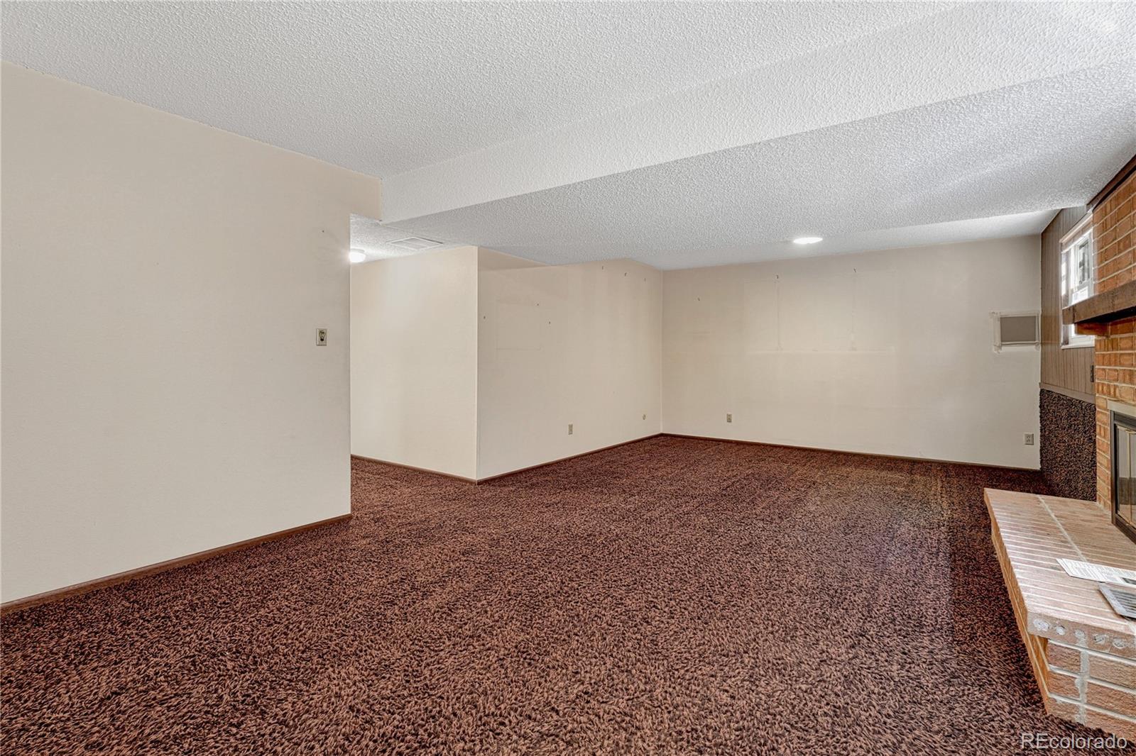 MLS Image #23 for 4660  bluestem lane,colorado springs, Colorado