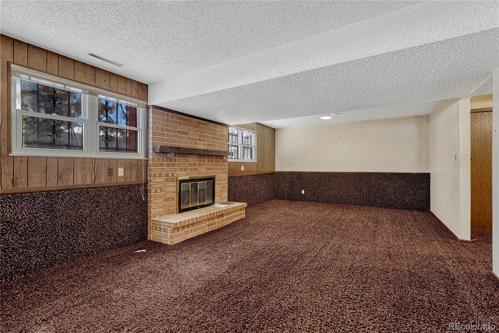 MLS Image #24 for 4660  bluestem lane,colorado springs, Colorado