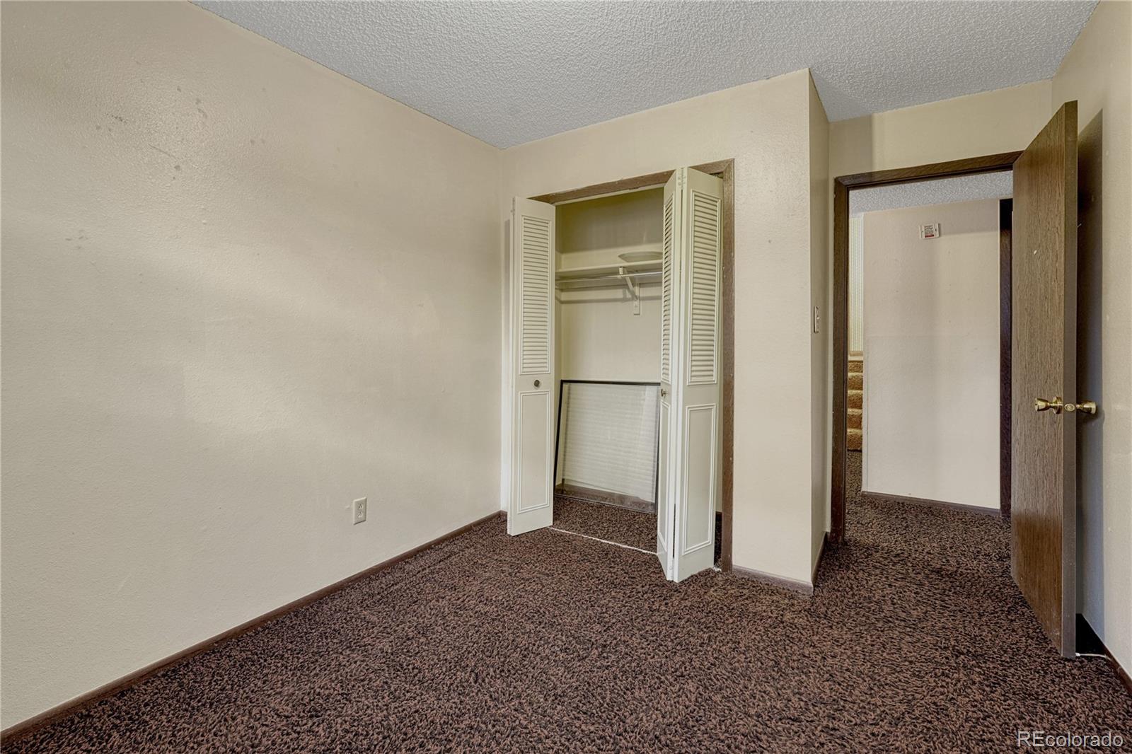 MLS Image #25 for 4660  bluestem lane,colorado springs, Colorado