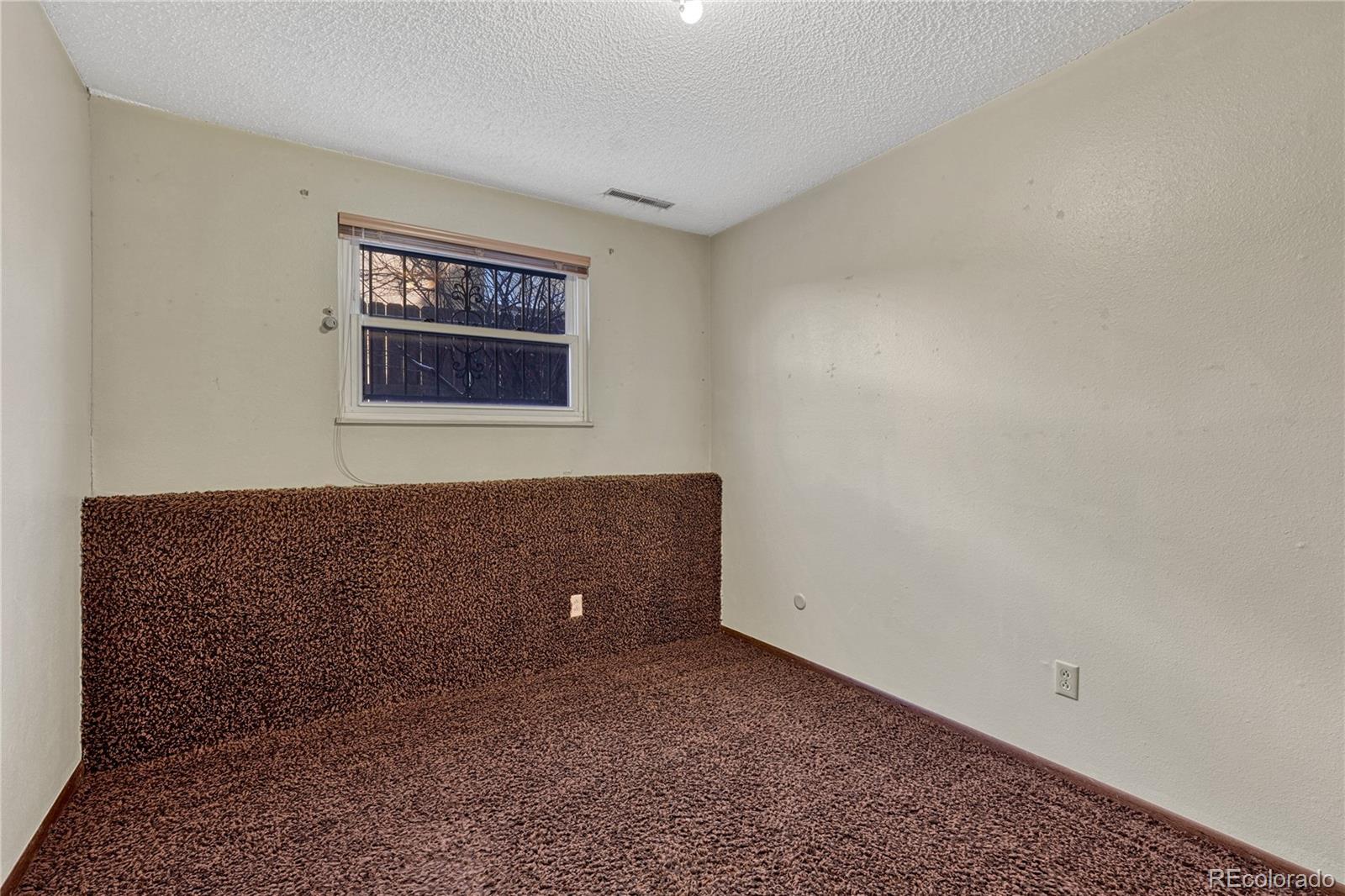MLS Image #26 for 4660  bluestem lane,colorado springs, Colorado