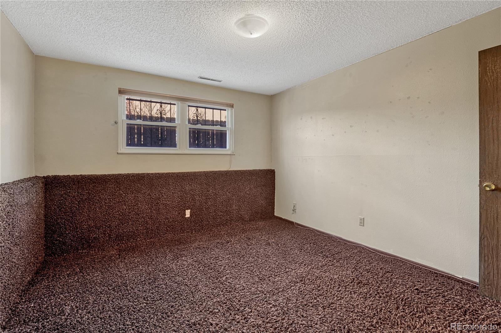 MLS Image #30 for 4660  bluestem lane,colorado springs, Colorado