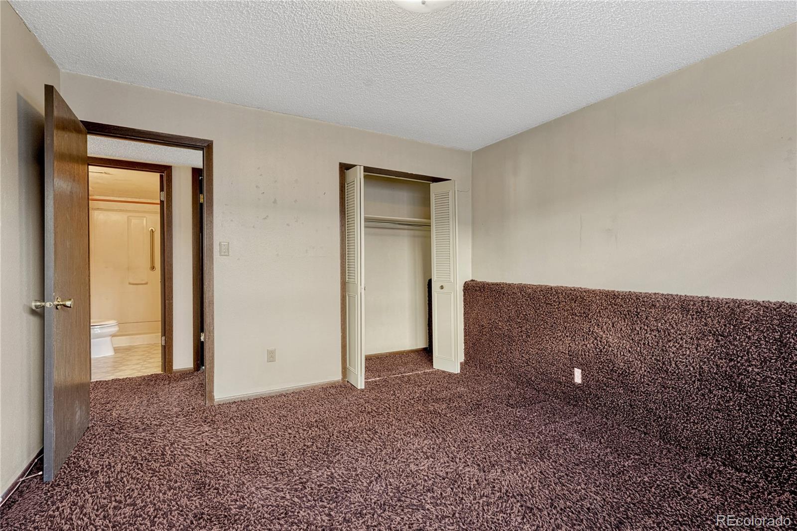 MLS Image #31 for 4660  bluestem lane,colorado springs, Colorado