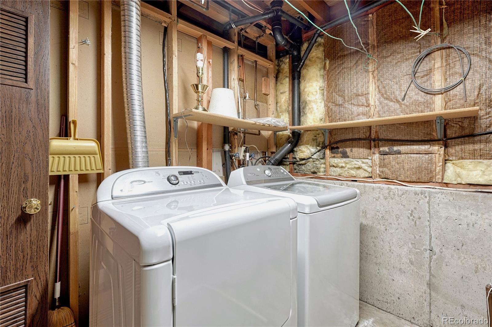 MLS Image #33 for 4660  bluestem lane,colorado springs, Colorado