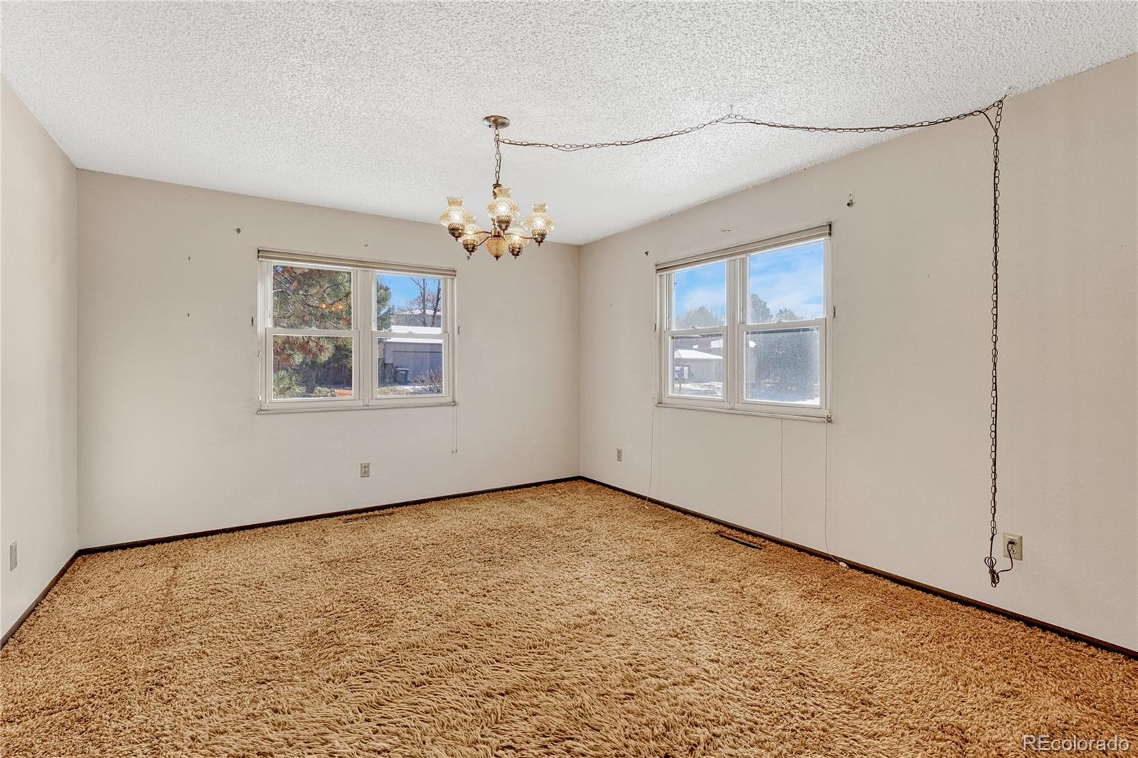 MLS Image #4 for 4660  bluestem lane,colorado springs, Colorado