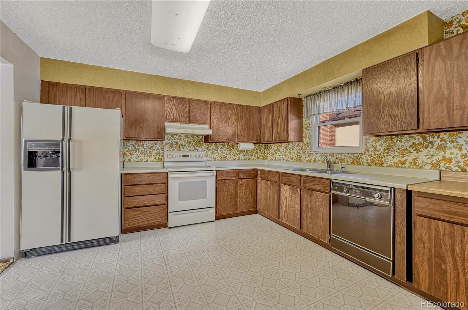 MLS Image #6 for 4660  bluestem lane,colorado springs, Colorado