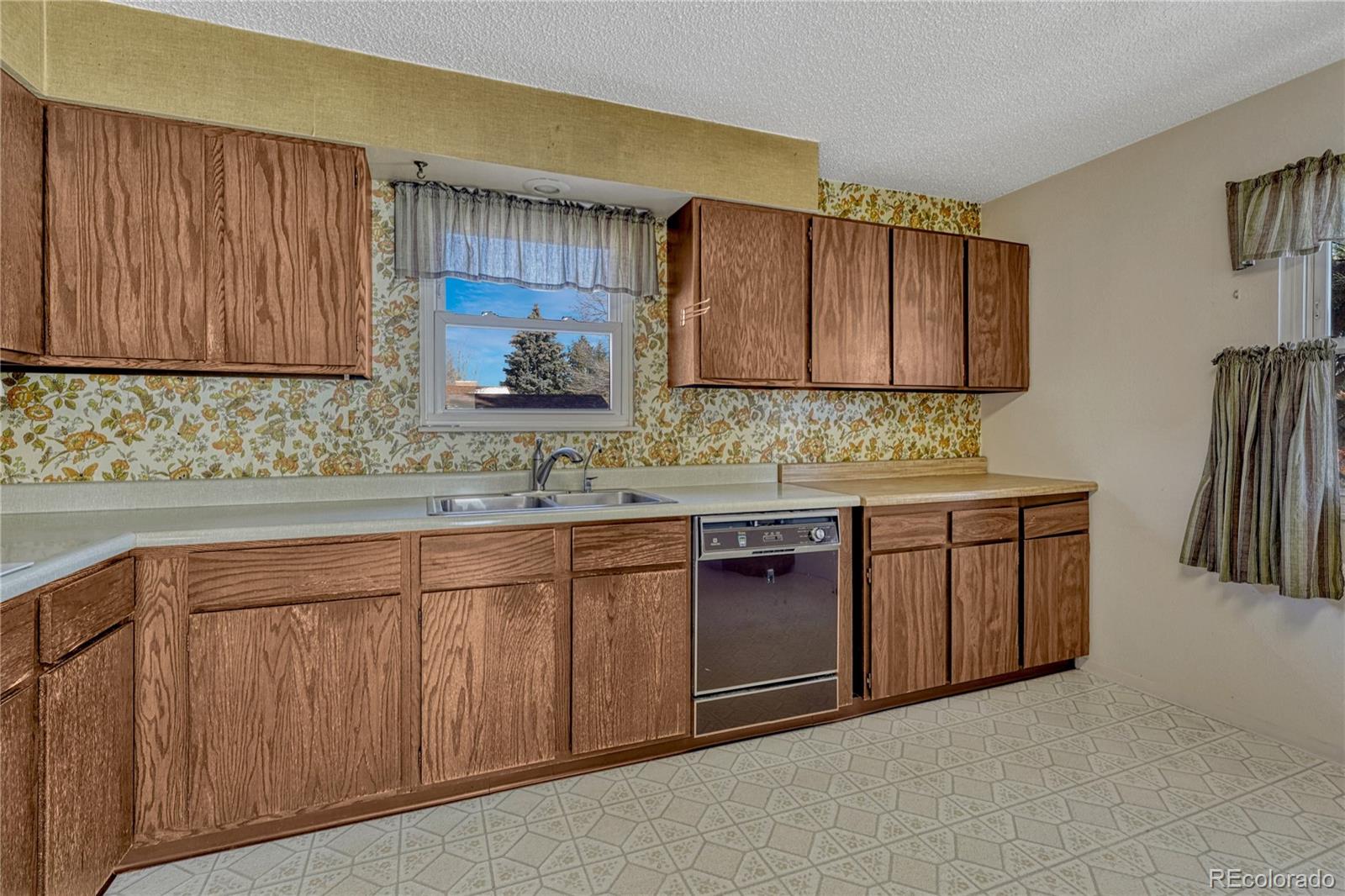 MLS Image #7 for 4660  bluestem lane,colorado springs, Colorado