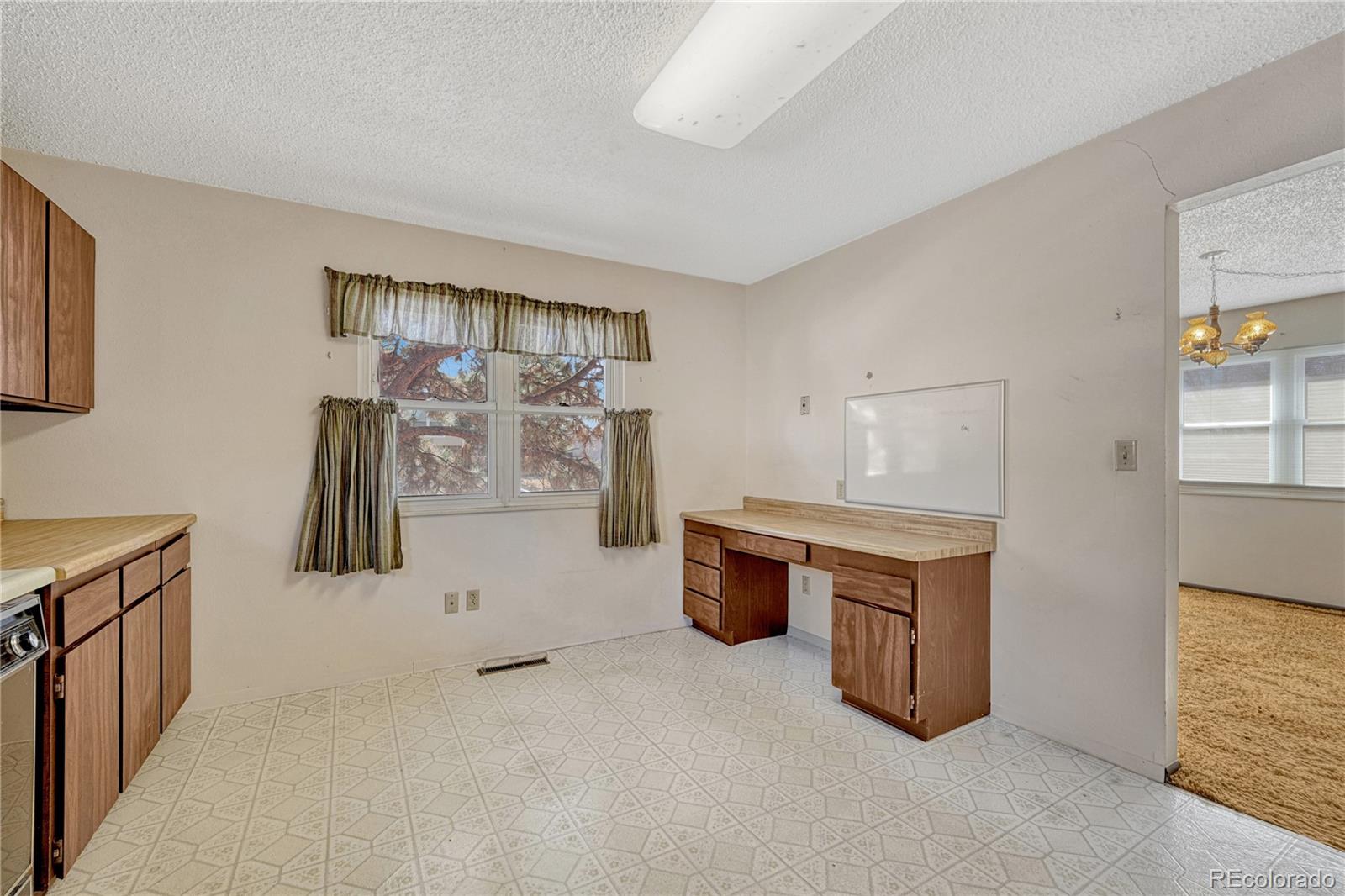 MLS Image #9 for 4660  bluestem lane,colorado springs, Colorado