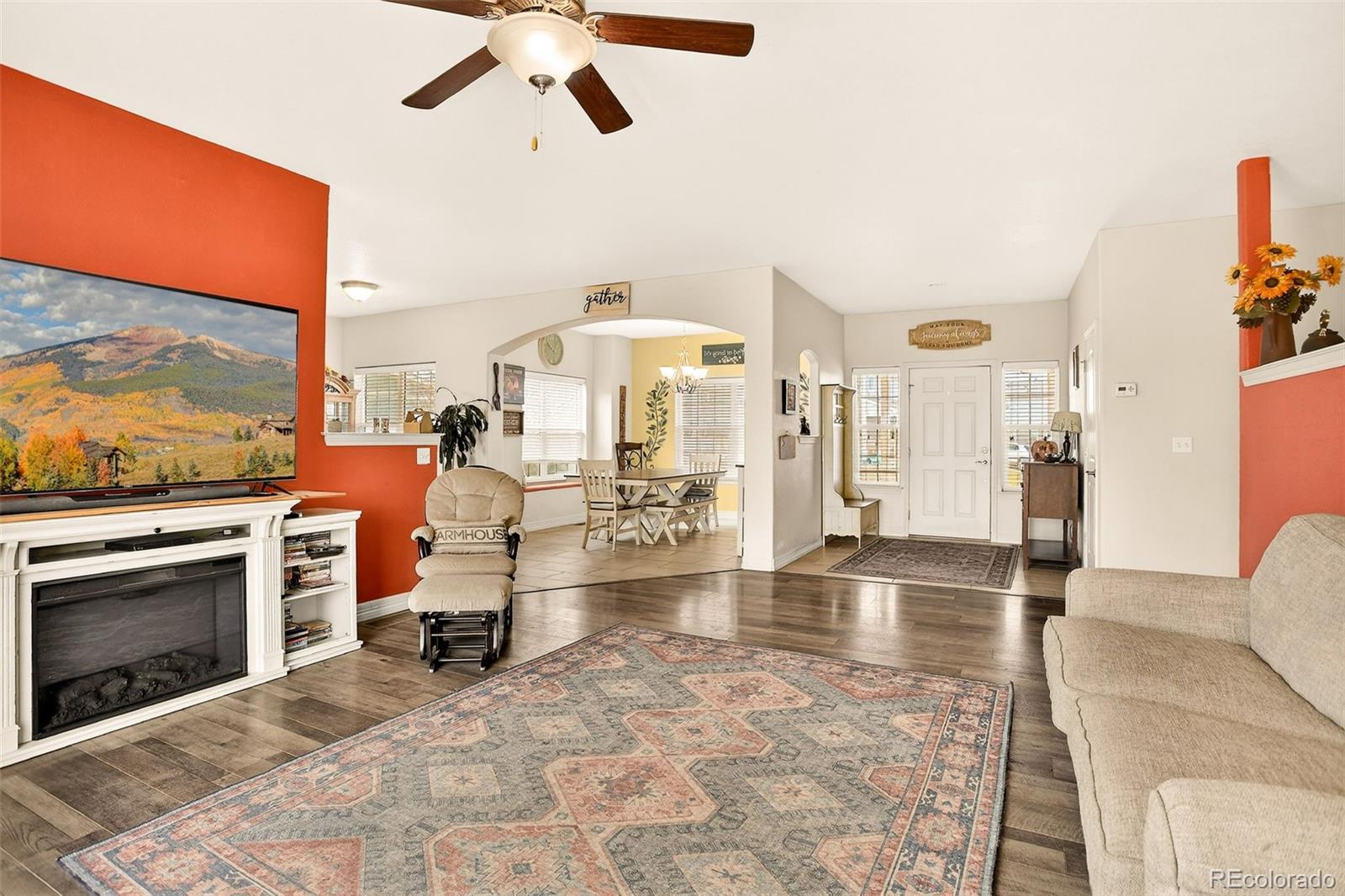 MLS Image #10 for 56788 e 22nd place,strasburg, Colorado