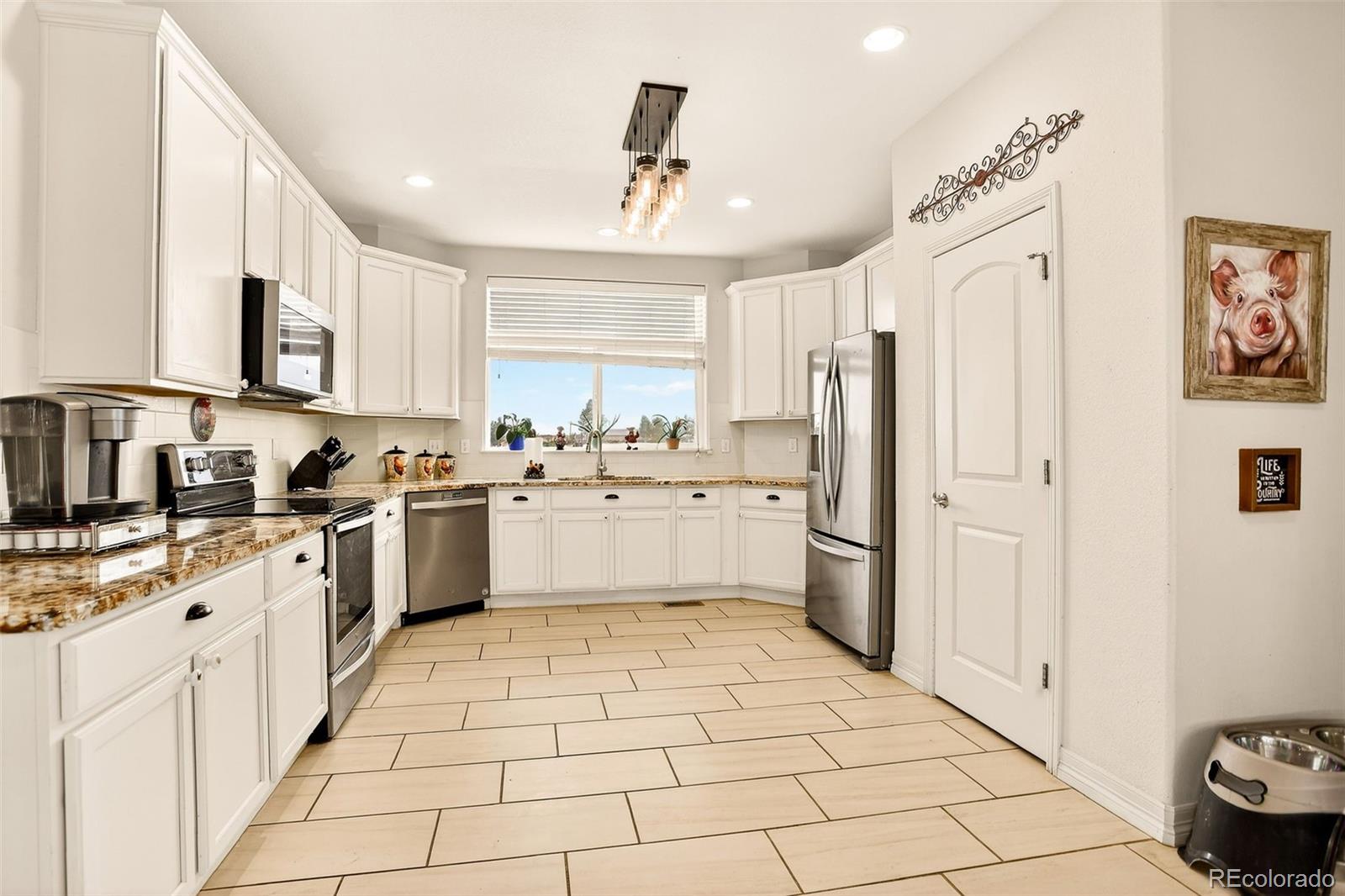 MLS Image #11 for 56788 e 22nd place,strasburg, Colorado