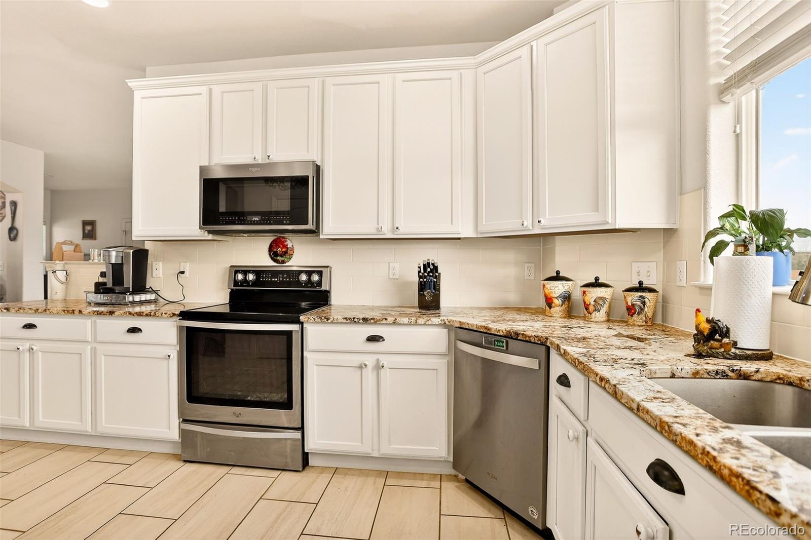MLS Image #13 for 56788 e 22nd place,strasburg, Colorado