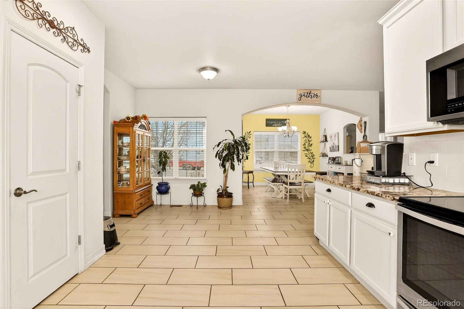 MLS Image #14 for 56788 e 22nd place,strasburg, Colorado