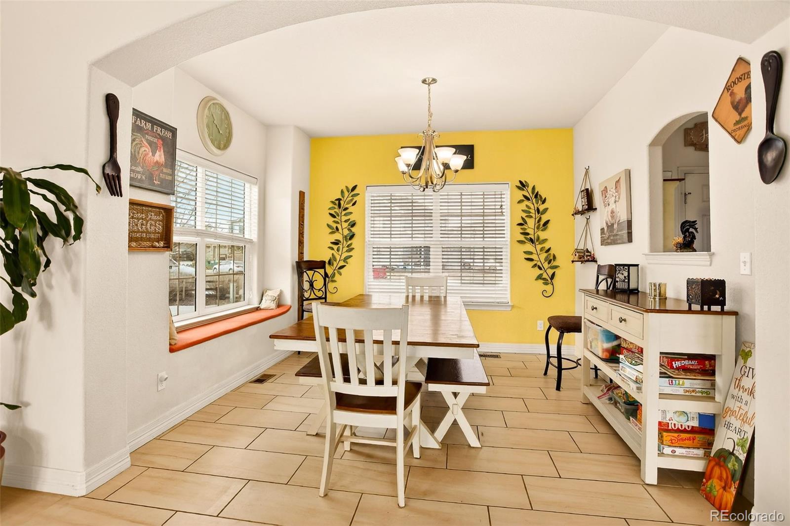 MLS Image #15 for 56788 e 22nd place,strasburg, Colorado