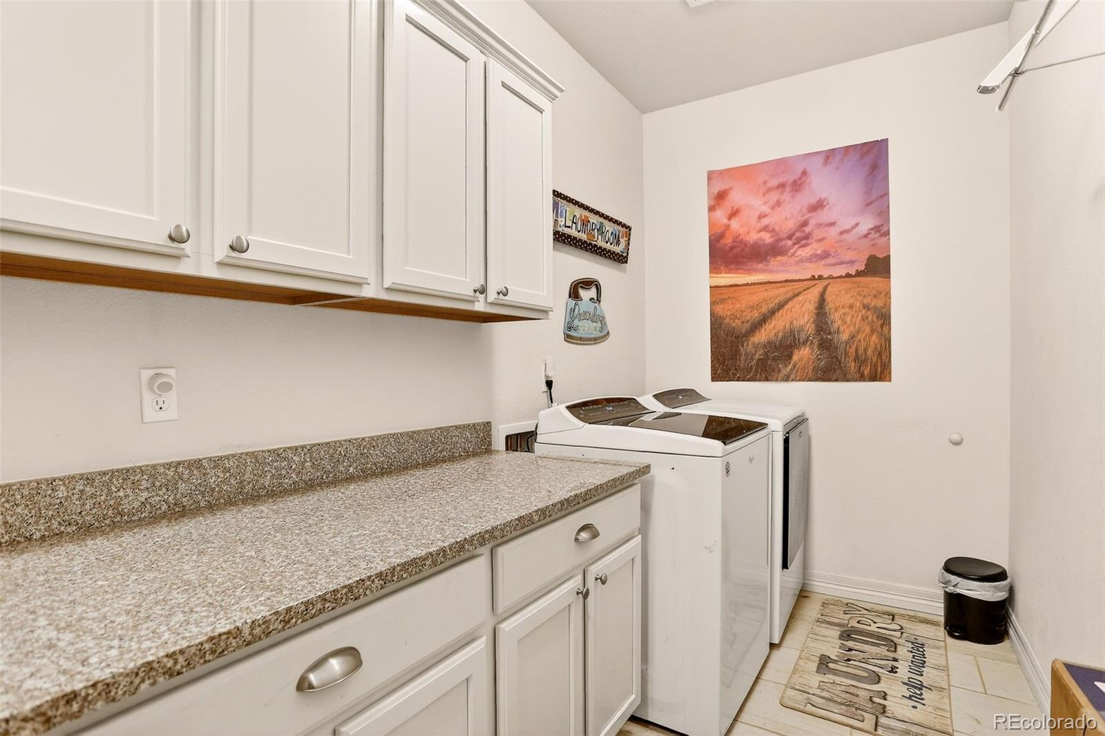 MLS Image #17 for 56788 e 22nd place,strasburg, Colorado