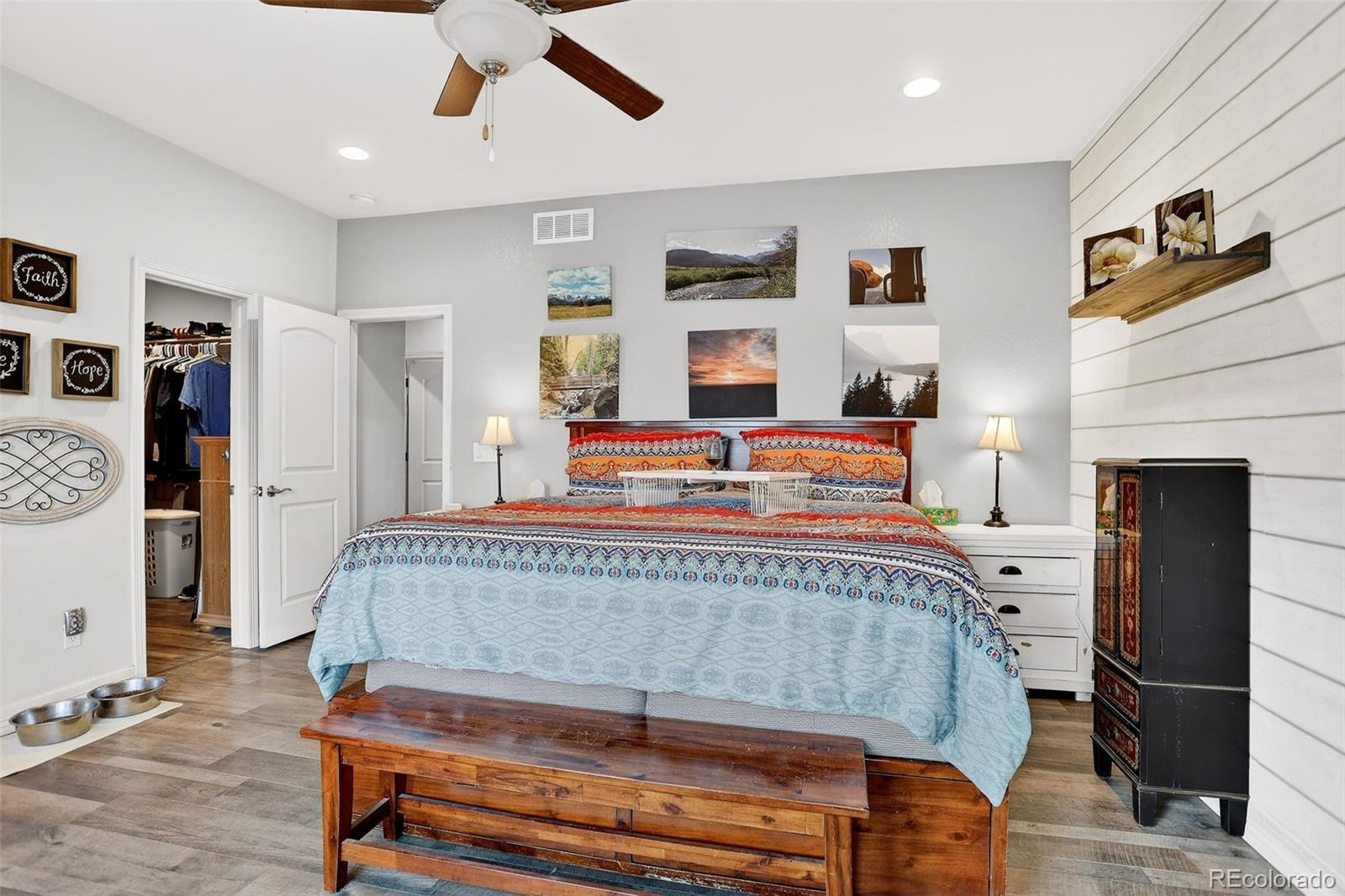 MLS Image #18 for 56788 e 22nd place,strasburg, Colorado