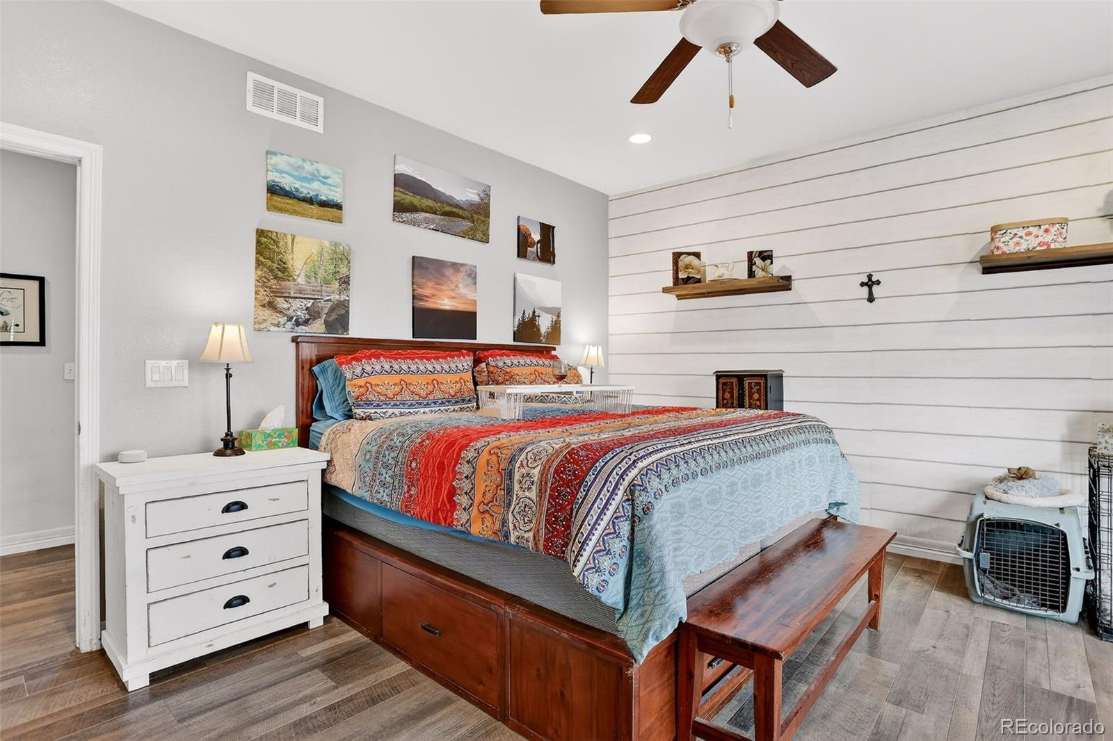 MLS Image #19 for 56788 e 22nd place,strasburg, Colorado