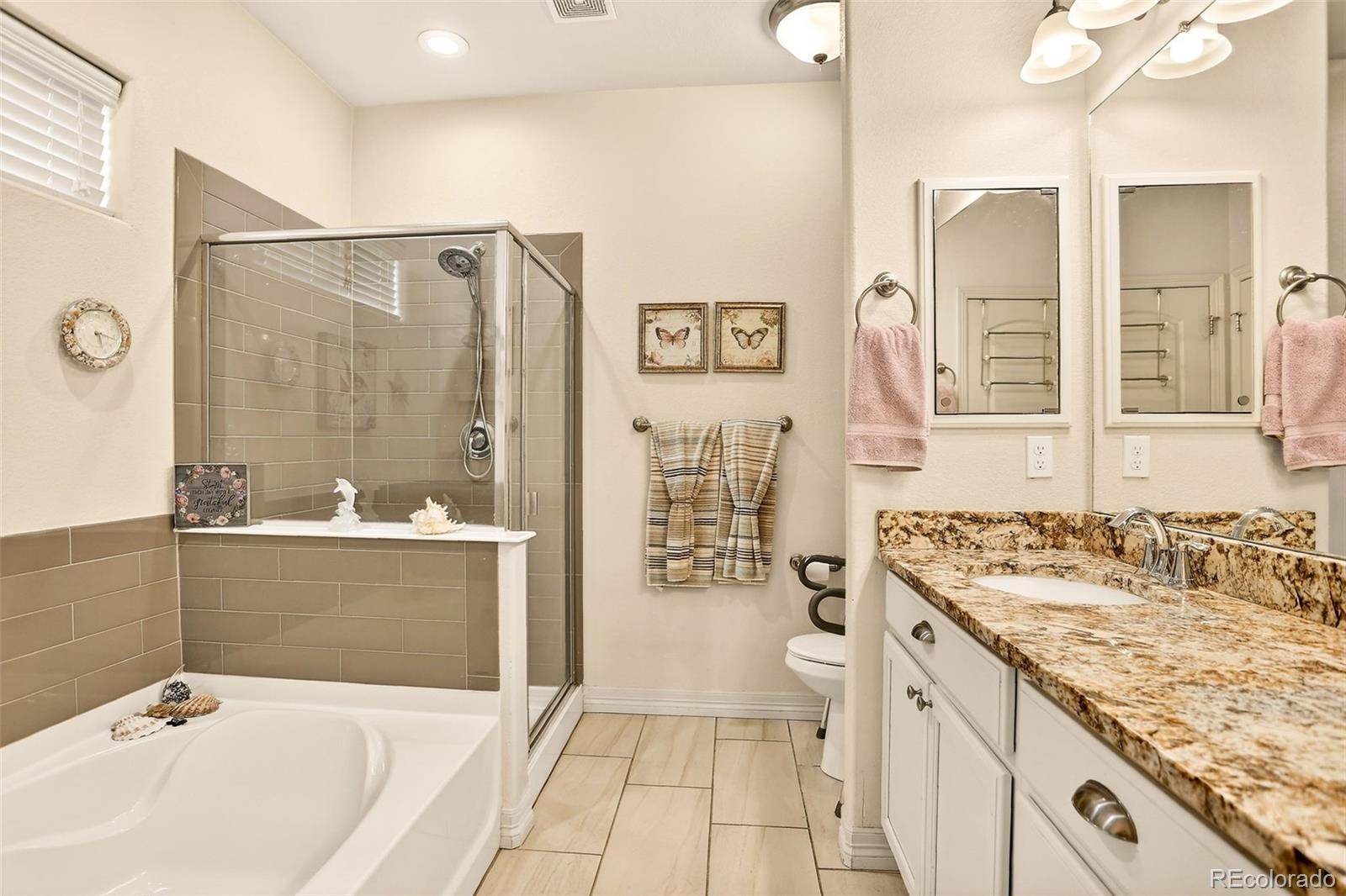 MLS Image #20 for 56788 e 22nd place,strasburg, Colorado