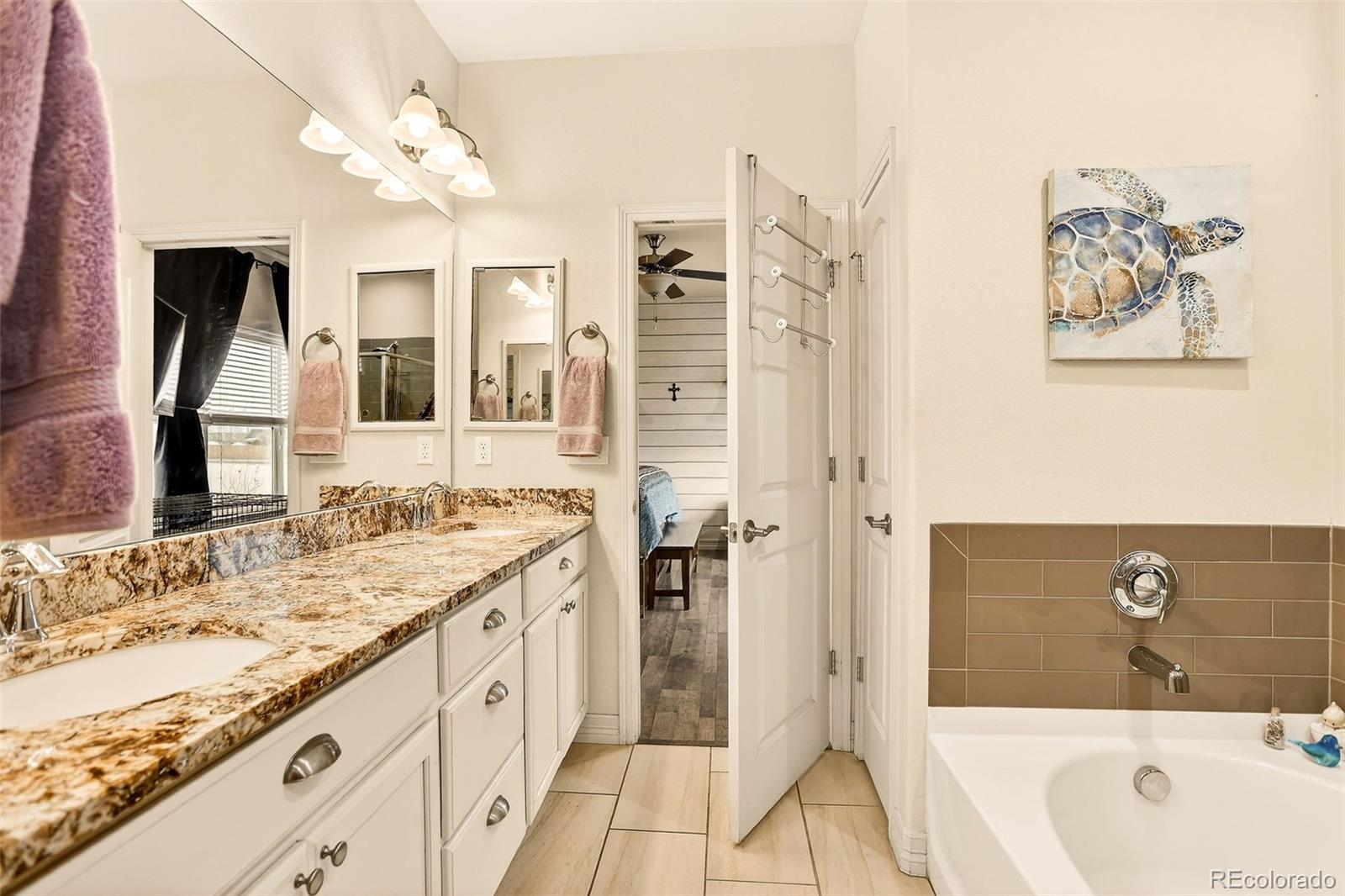 MLS Image #21 for 56788 e 22nd place,strasburg, Colorado