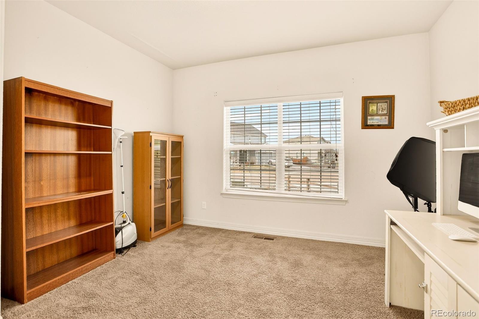 MLS Image #22 for 56788 e 22nd place,strasburg, Colorado