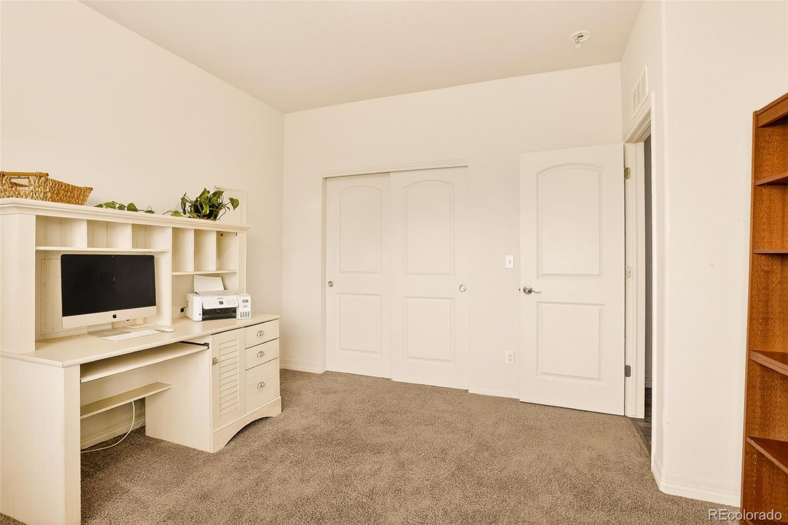 MLS Image #23 for 56788 e 22nd place,strasburg, Colorado