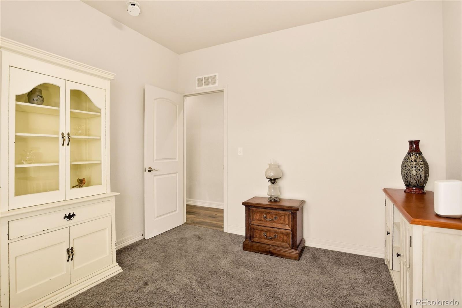 MLS Image #24 for 56788 e 22nd place,strasburg, Colorado