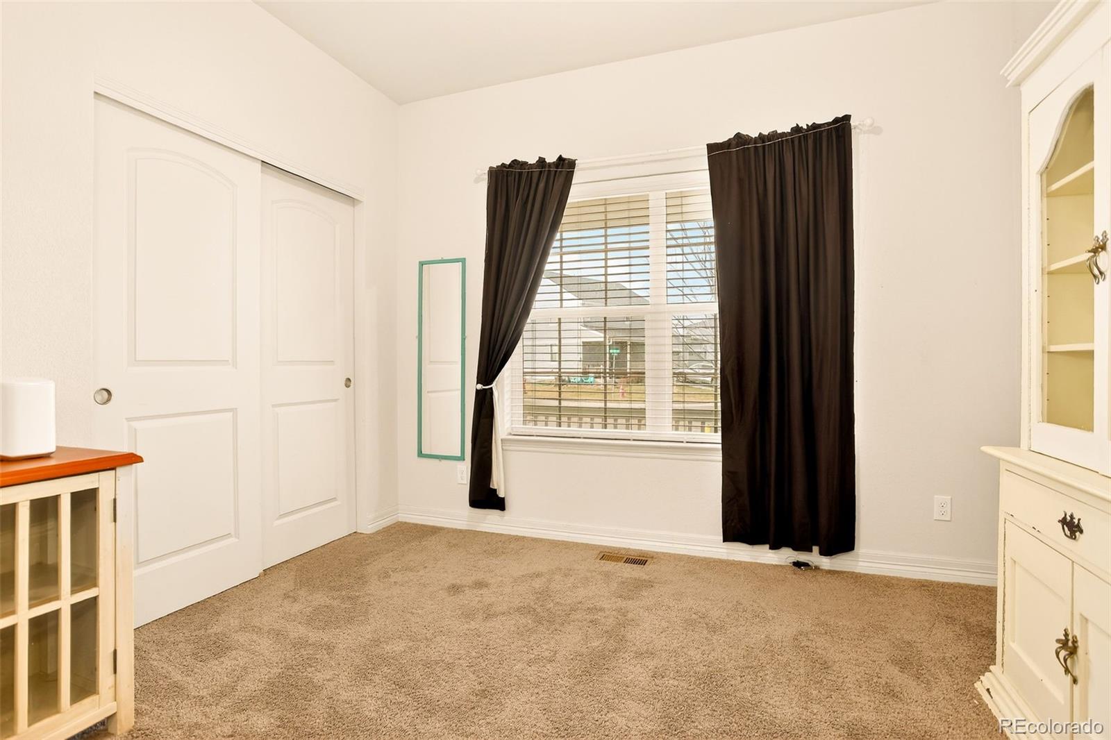 MLS Image #25 for 56788 e 22nd place,strasburg, Colorado