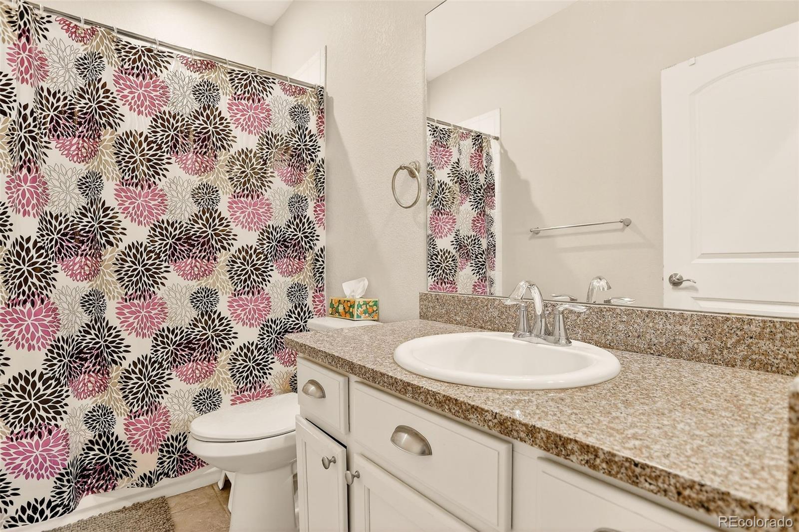 MLS Image #26 for 56788 e 22nd place,strasburg, Colorado