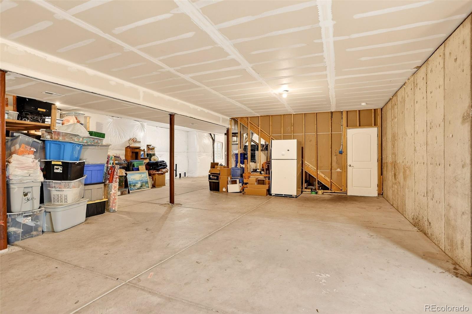 MLS Image #27 for 56788 e 22nd place,strasburg, Colorado