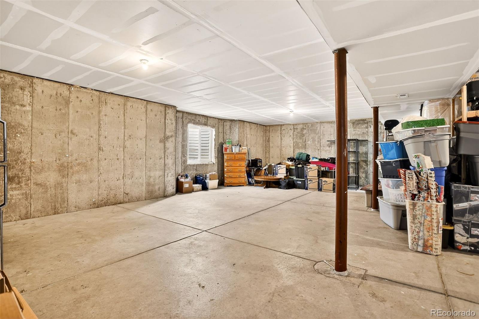 MLS Image #28 for 56788 e 22nd place,strasburg, Colorado