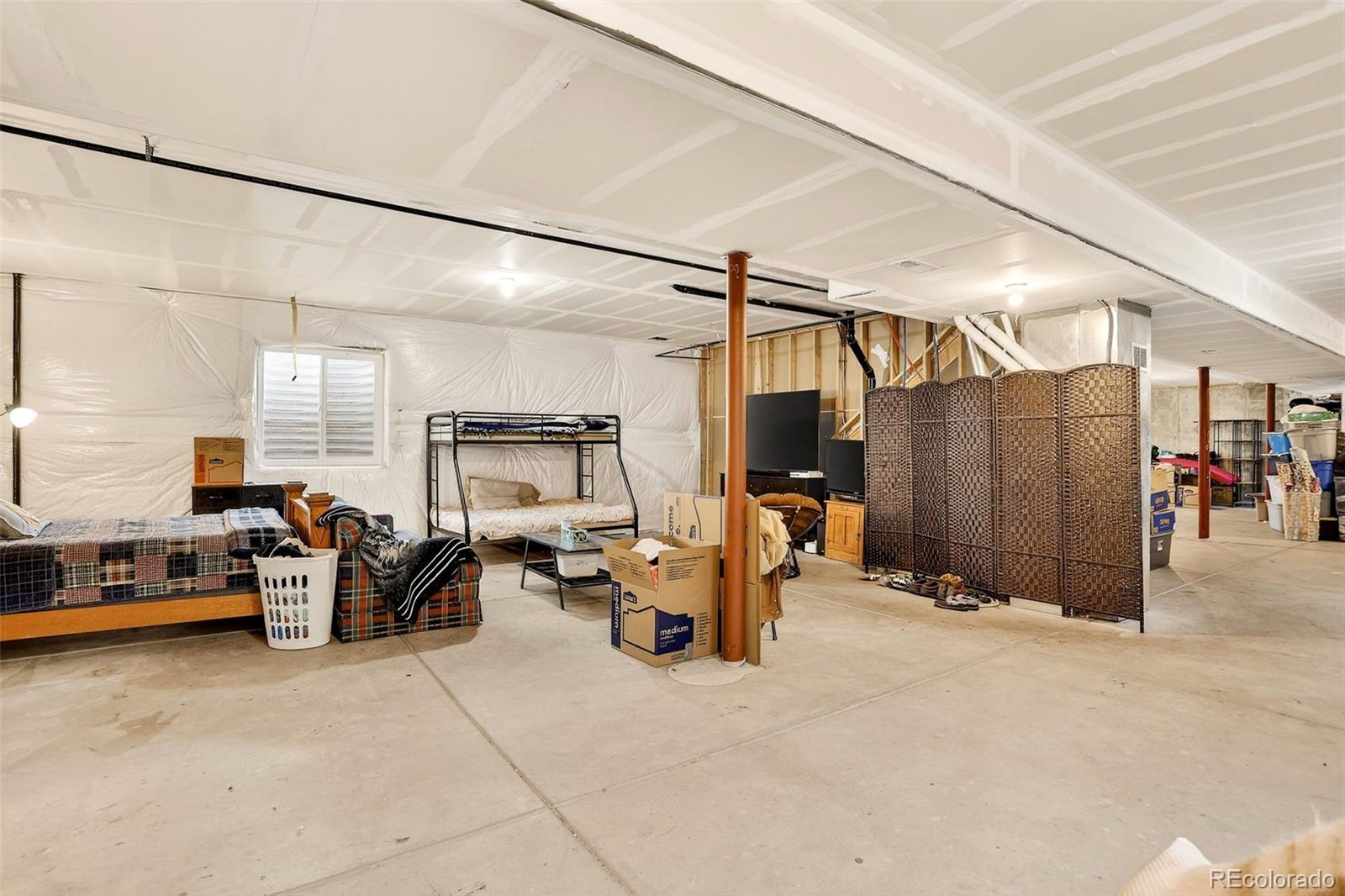 MLS Image #29 for 56788 e 22nd place,strasburg, Colorado