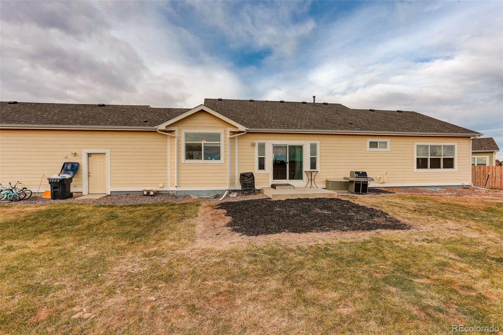 MLS Image #32 for 56788 e 22nd place,strasburg, Colorado