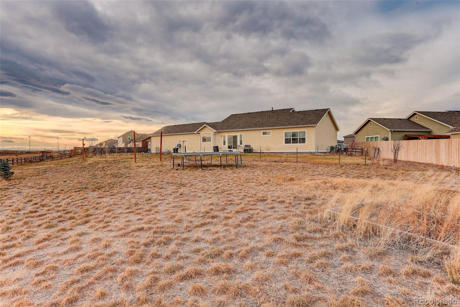 MLS Image #33 for 56788 e 22nd place,strasburg, Colorado