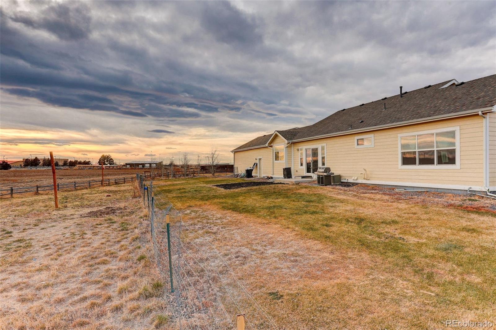 MLS Image #34 for 56788 e 22nd place,strasburg, Colorado