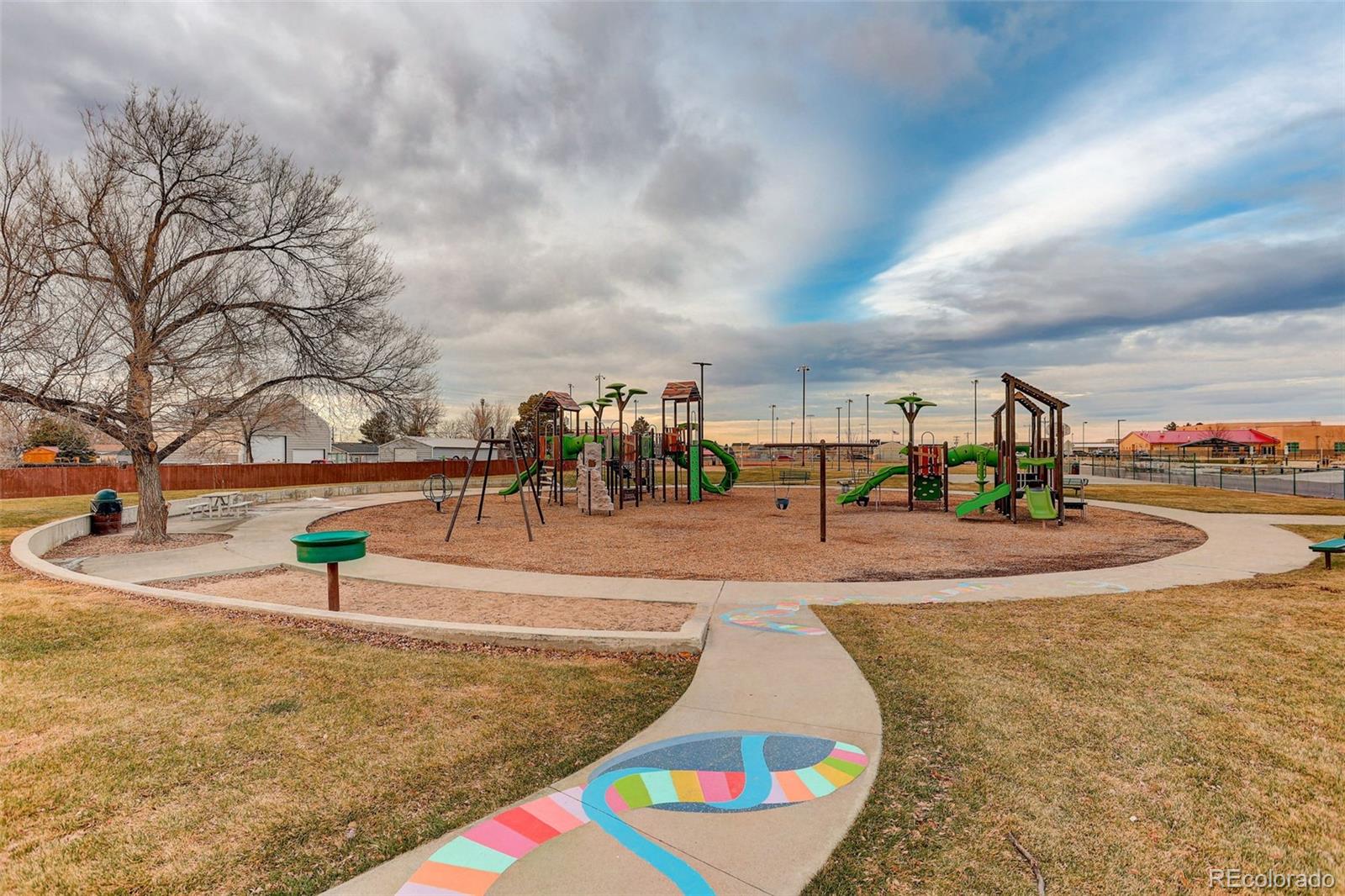 MLS Image #35 for 56788 e 22nd place,strasburg, Colorado