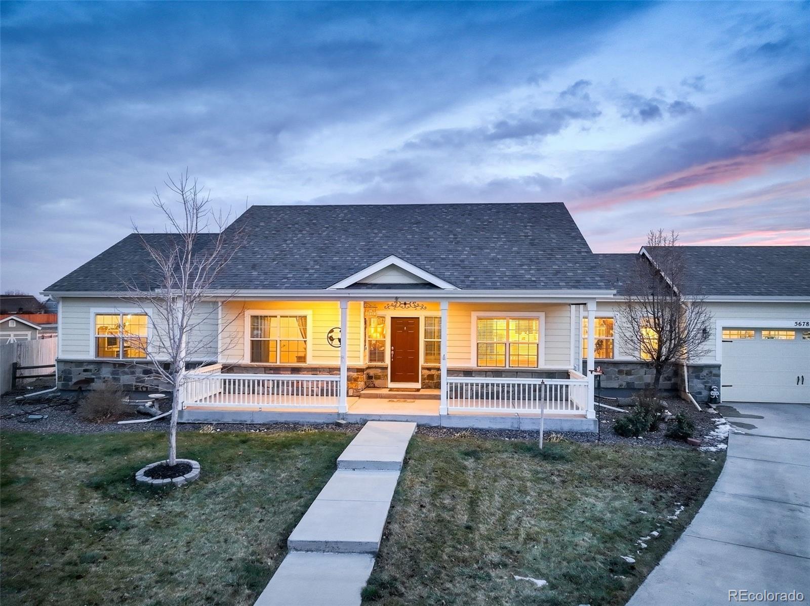 MLS Image #36 for 56788 e 22nd place,strasburg, Colorado