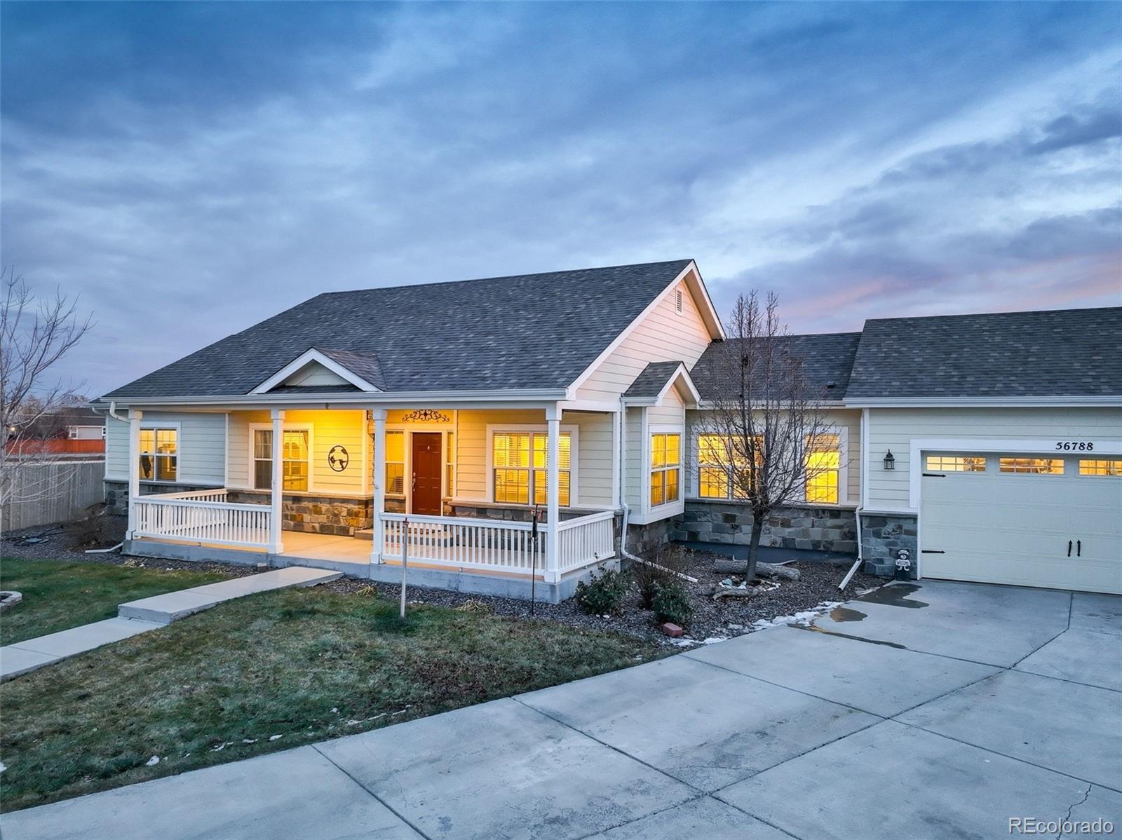 MLS Image #37 for 56788 e 22nd place,strasburg, Colorado