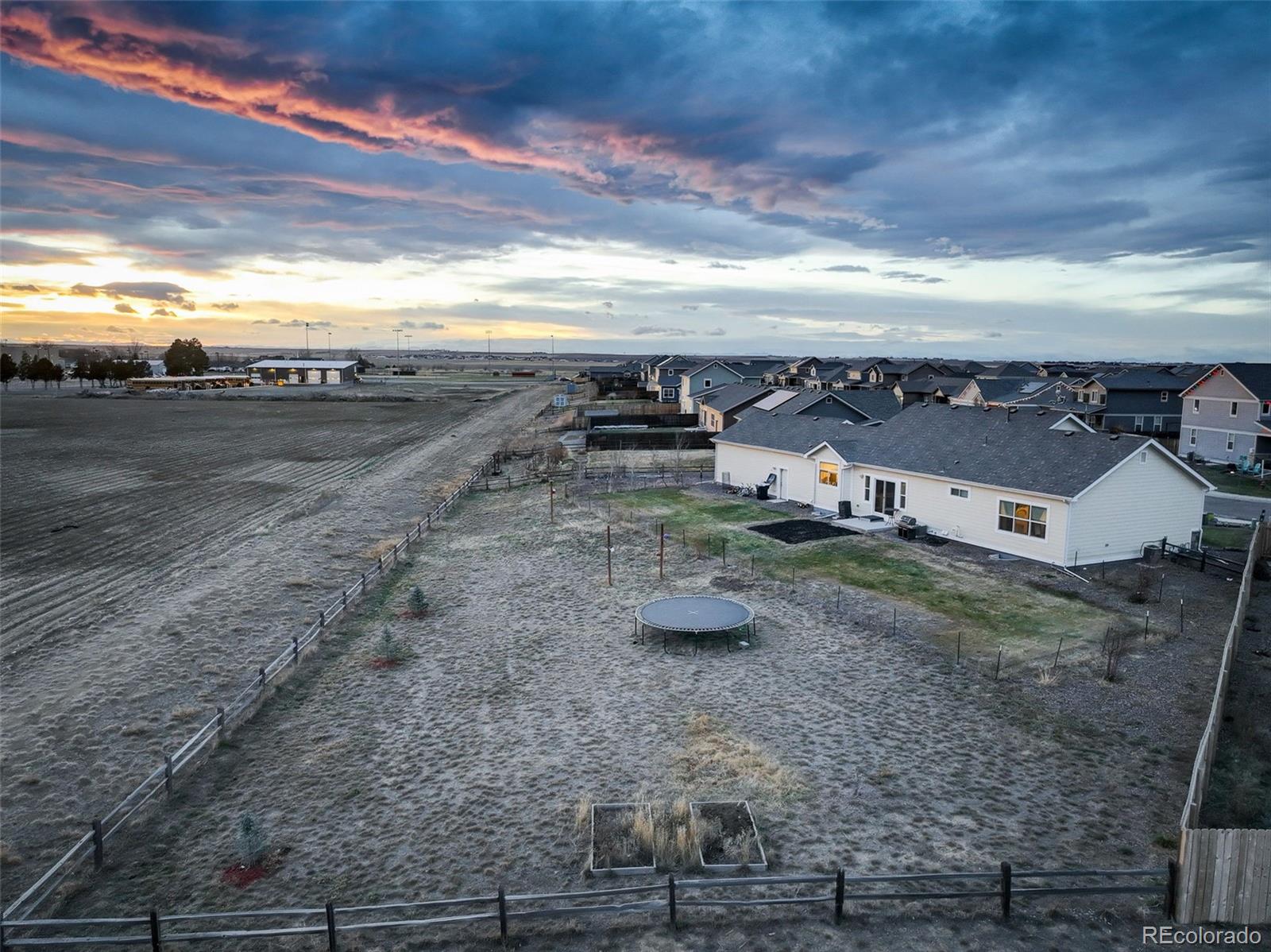 MLS Image #39 for 56788 e 22nd place,strasburg, Colorado