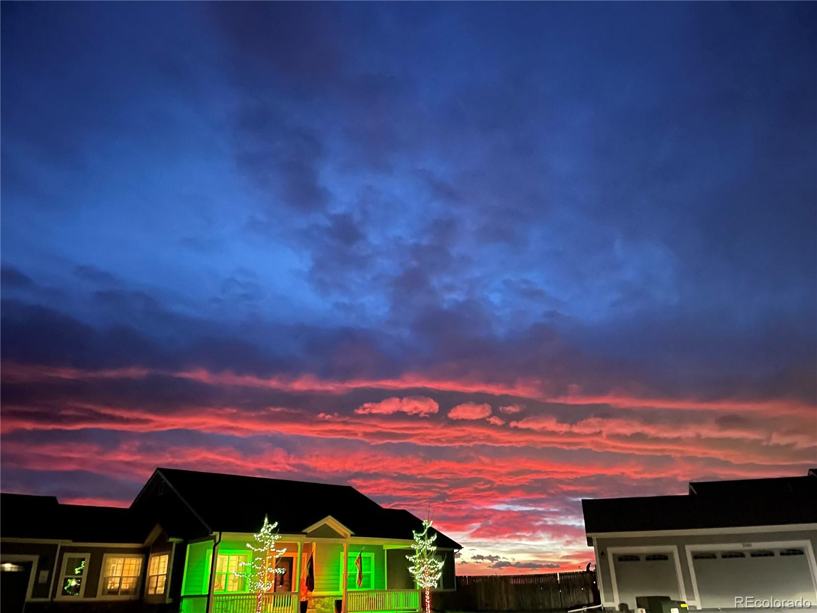 MLS Image #43 for 56788 e 22nd place,strasburg, Colorado
