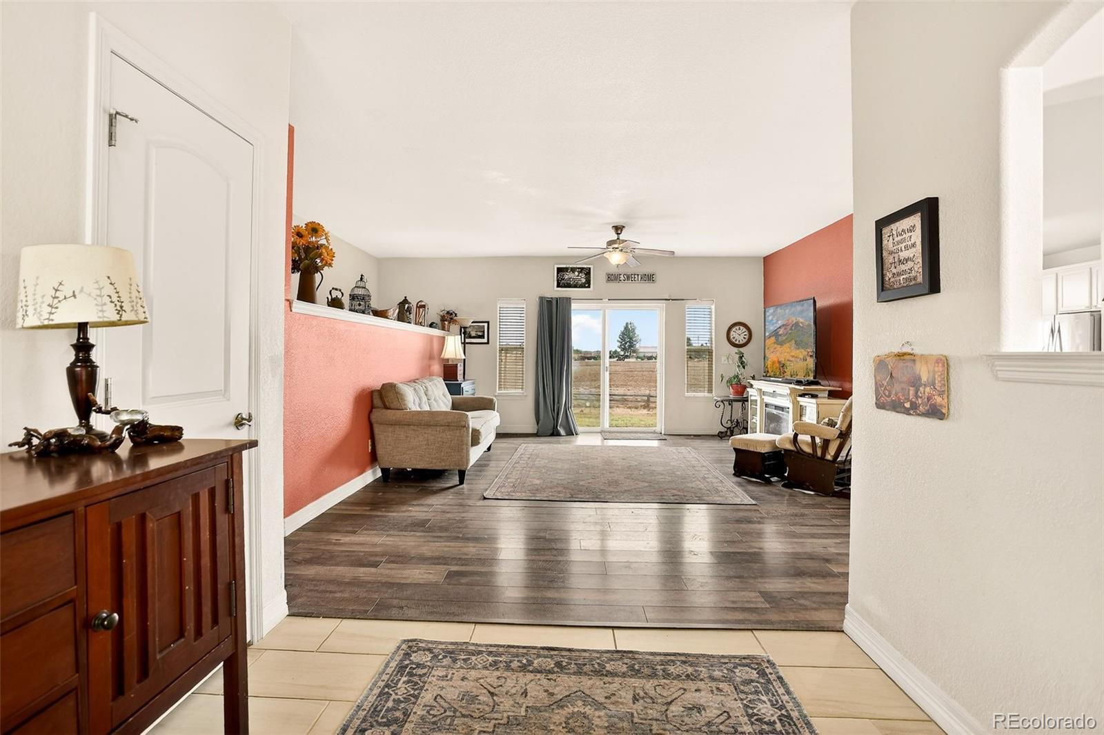 MLS Image #5 for 56788 e 22nd place,strasburg, Colorado