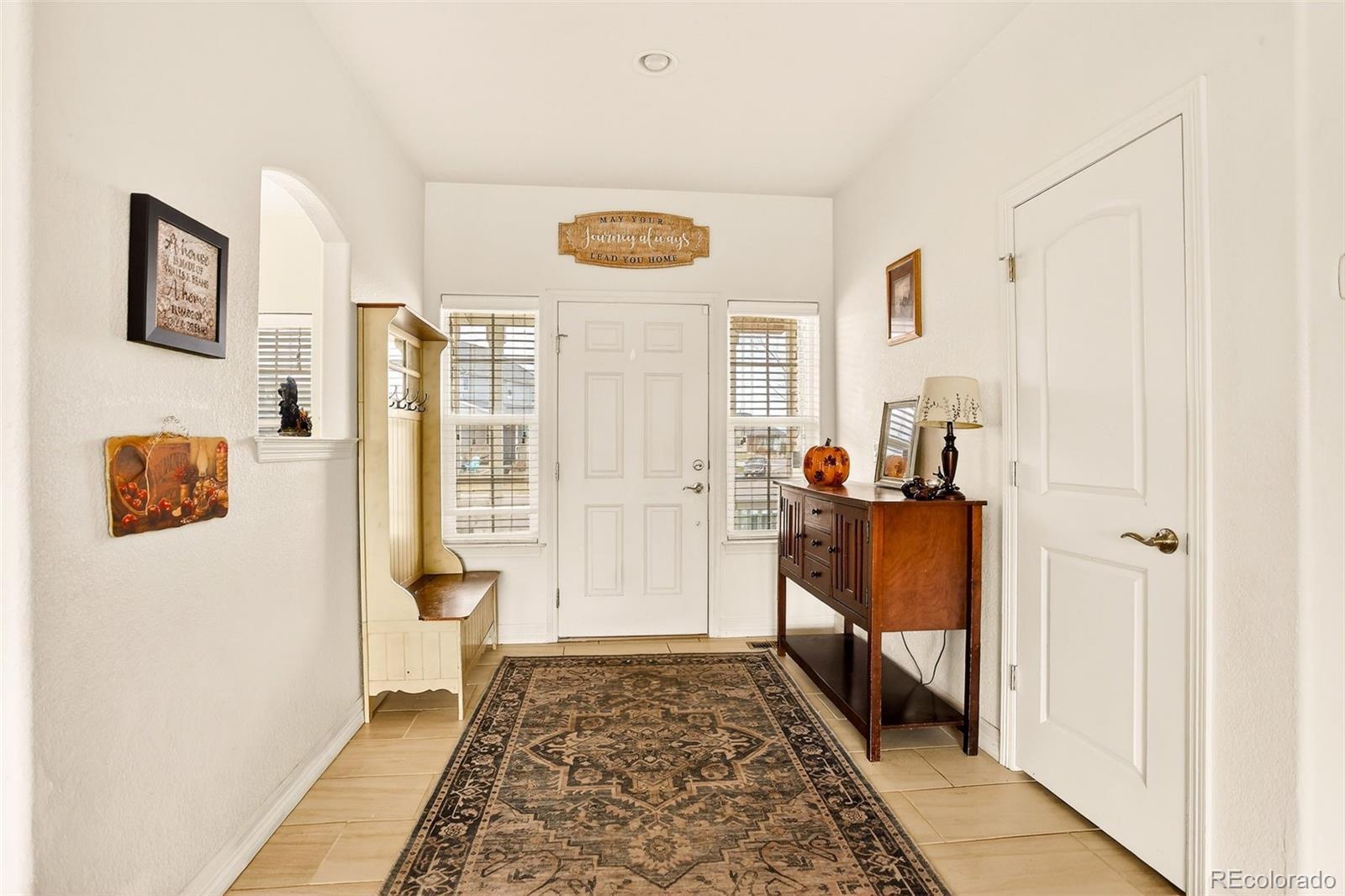 MLS Image #6 for 56788 e 22nd place,strasburg, Colorado
