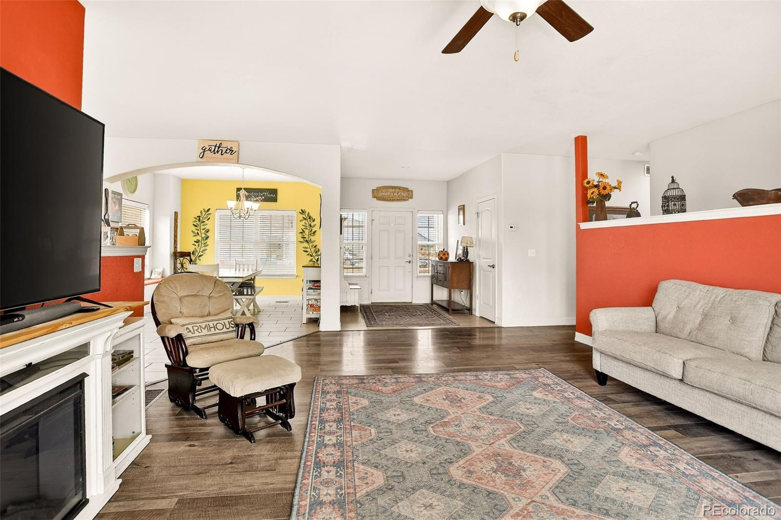 MLS Image #8 for 56788 e 22nd place,strasburg, Colorado