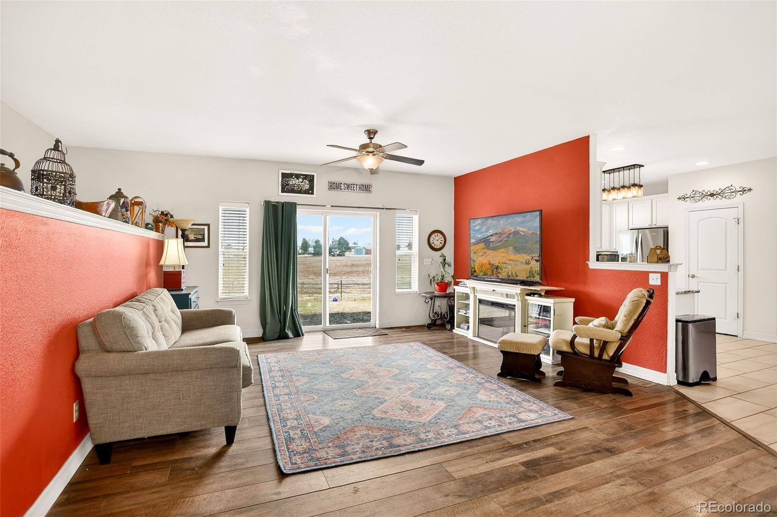MLS Image #9 for 56788 e 22nd place,strasburg, Colorado
