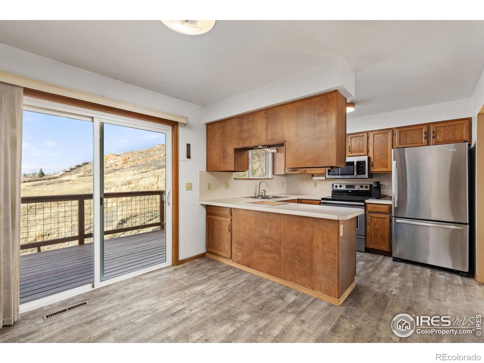 MLS Image #10 for 4952 s county road 29 ,loveland, Colorado