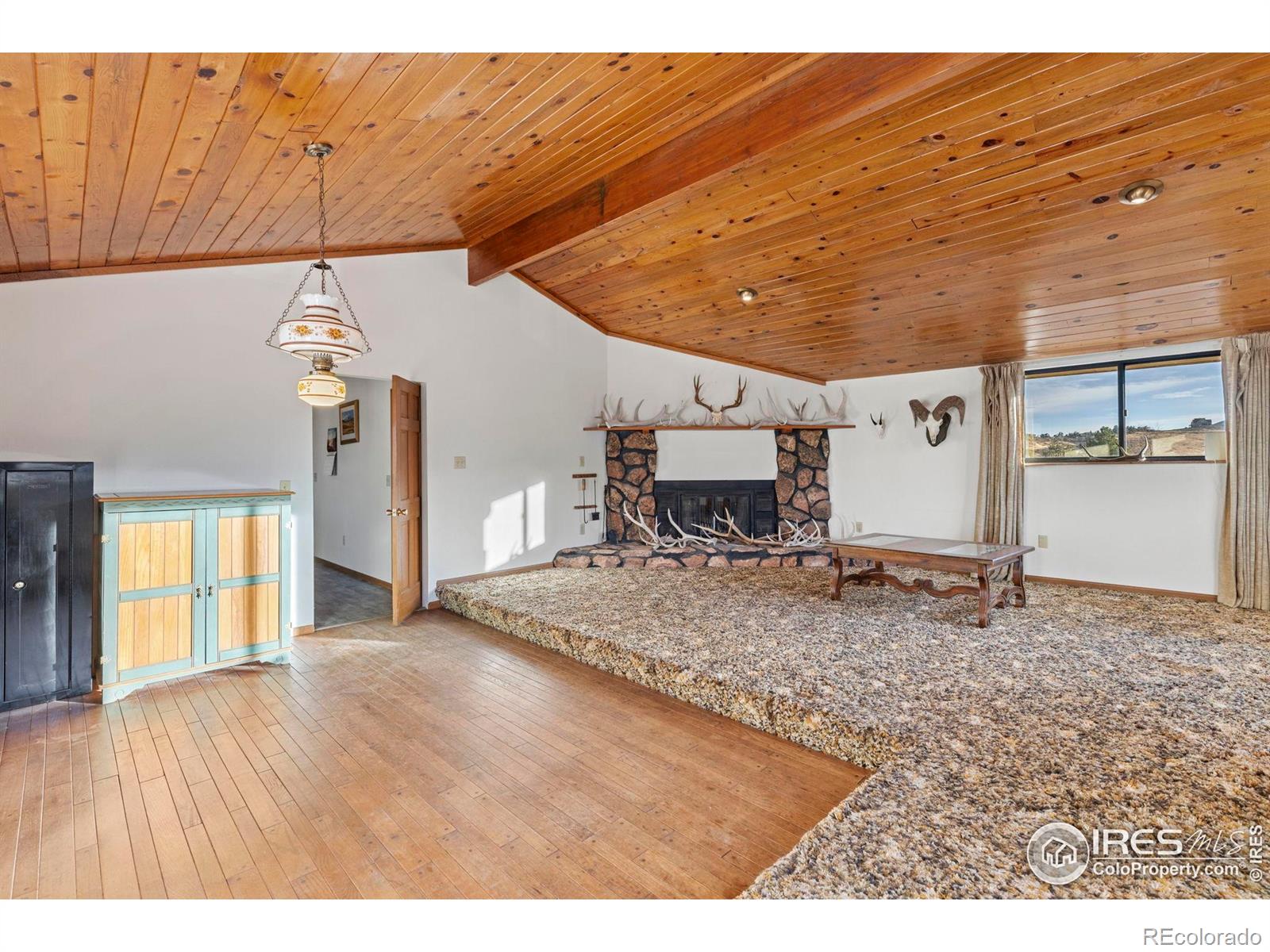 MLS Image #12 for 4952 s county road 29 ,loveland, Colorado